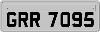 GRR7095