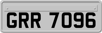 GRR7096