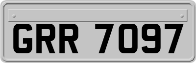 GRR7097