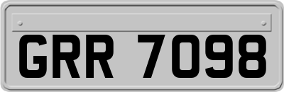 GRR7098