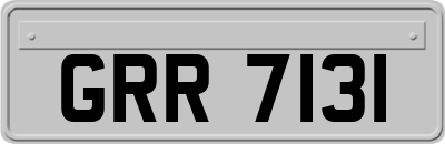 GRR7131