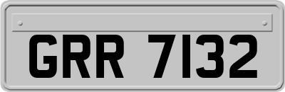 GRR7132
