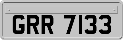 GRR7133