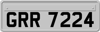 GRR7224