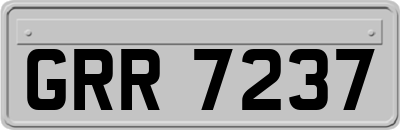 GRR7237