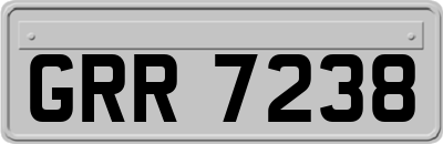 GRR7238