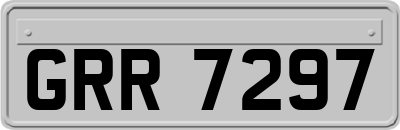 GRR7297