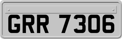 GRR7306