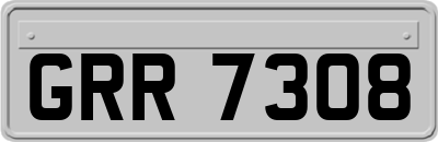 GRR7308
