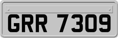 GRR7309