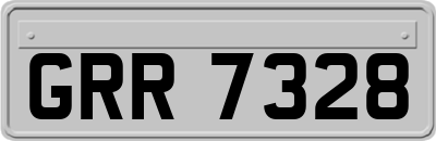 GRR7328