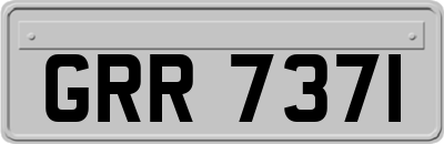 GRR7371