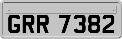 GRR7382