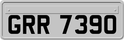 GRR7390