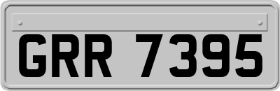GRR7395