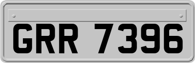 GRR7396