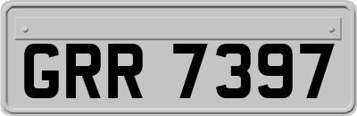 GRR7397