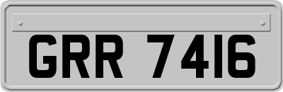 GRR7416