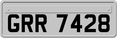 GRR7428