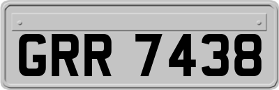 GRR7438