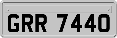 GRR7440