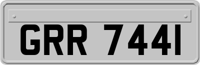 GRR7441