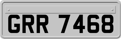 GRR7468