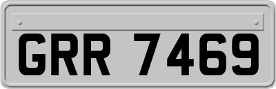 GRR7469