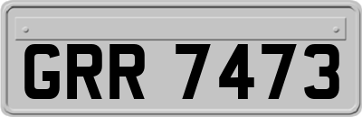 GRR7473