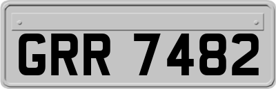 GRR7482