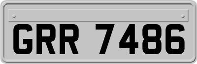 GRR7486