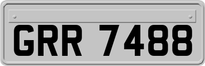 GRR7488