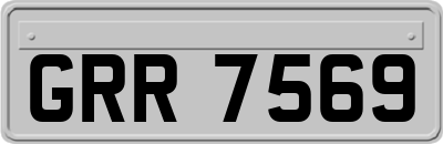 GRR7569