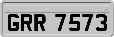 GRR7573