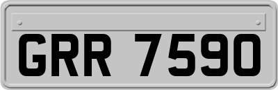 GRR7590