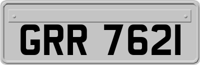 GRR7621