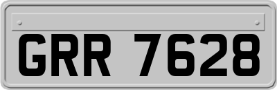 GRR7628