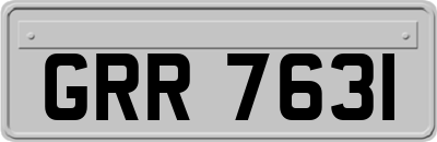 GRR7631