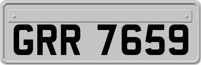 GRR7659
