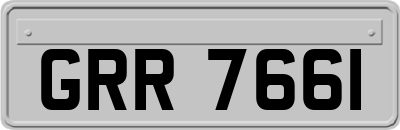 GRR7661