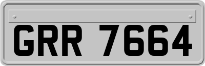 GRR7664