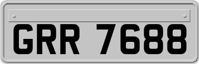 GRR7688