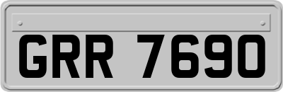 GRR7690