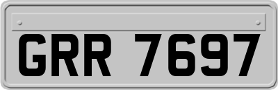 GRR7697