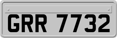 GRR7732