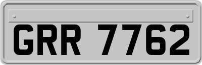 GRR7762