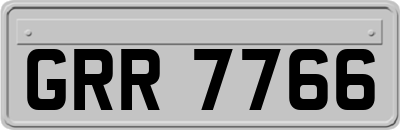 GRR7766