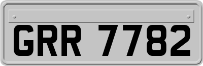 GRR7782