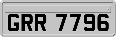 GRR7796