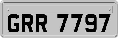 GRR7797